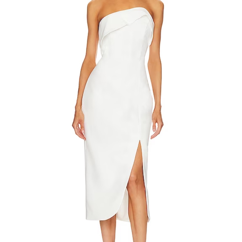 ELLIATT Agatha Dress